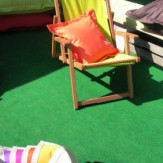 Ambiance 3  80307