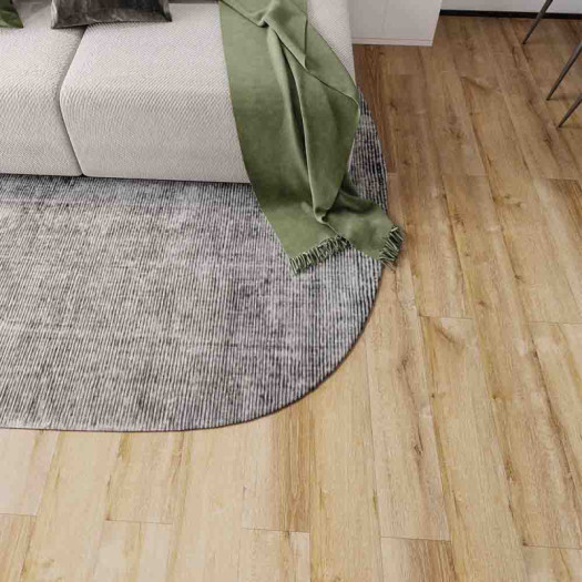 Ambiance 4  80320