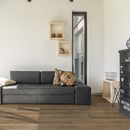 Ambiance 3  81045