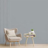 Ambiance 1 81248
