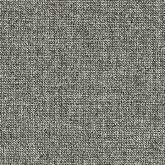 Zoom 1 81369