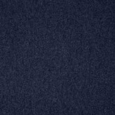 Zoom 1 81375