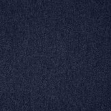 Zoom 1 81376