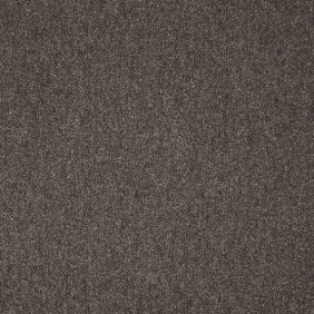 Zoom 1 81387