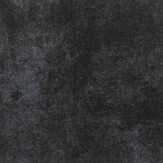 Zoom 1 81399