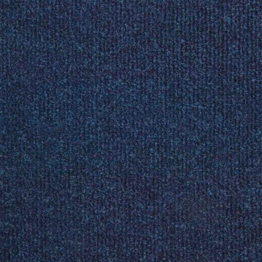 Zoom 1 81448