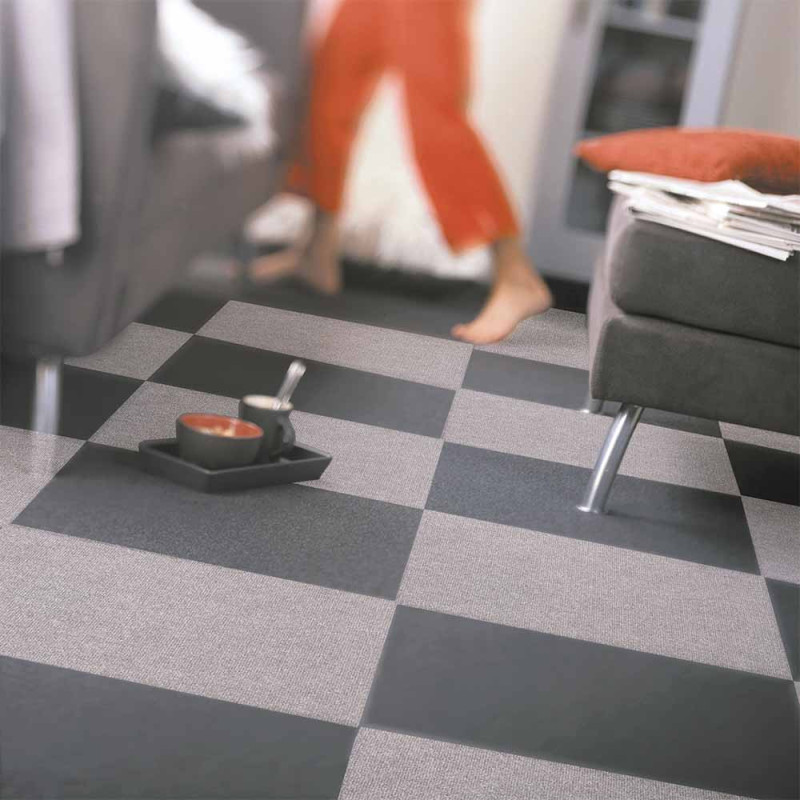 Ambiance 1 81450
