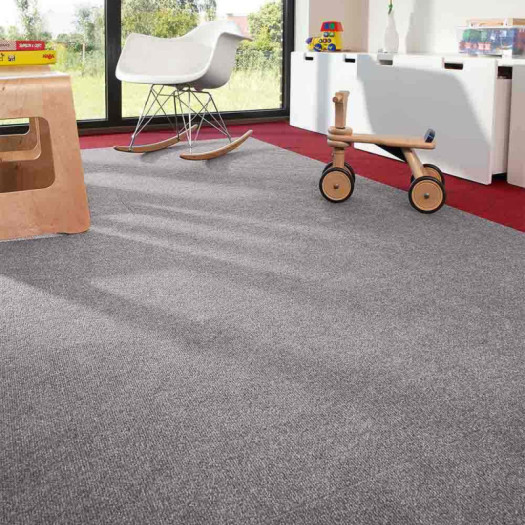 Ambiance 2 81450