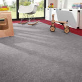 Ambiance 2 81450
