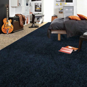 Ambiance 1 81454