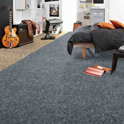 Ambiance 1 81463