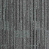Zoom 1 81468