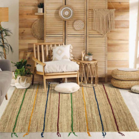 Ambiance 1 81824