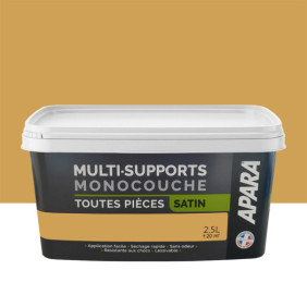 Détourée 1 82334
