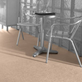 Ambiance 1 82405