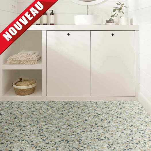 Ambiance 2 82990