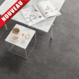 Ambiance 2 82997