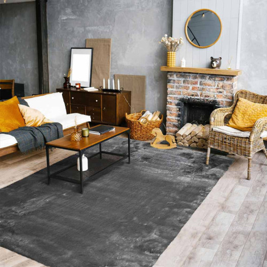 Ambiance 3  83004