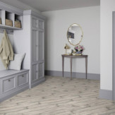 Ambiance 1 83023