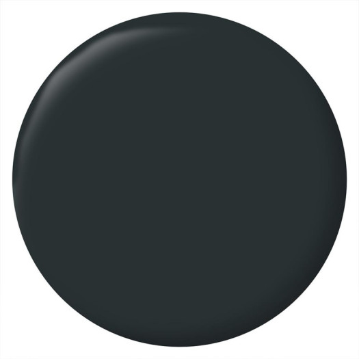 Zoom 1 83240