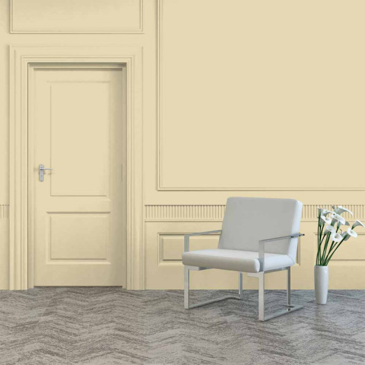 Ambiance 1 83260
