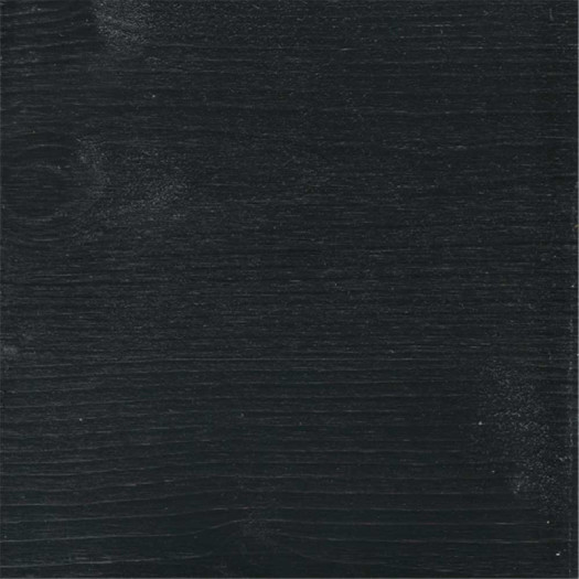 Zoom 1 83290