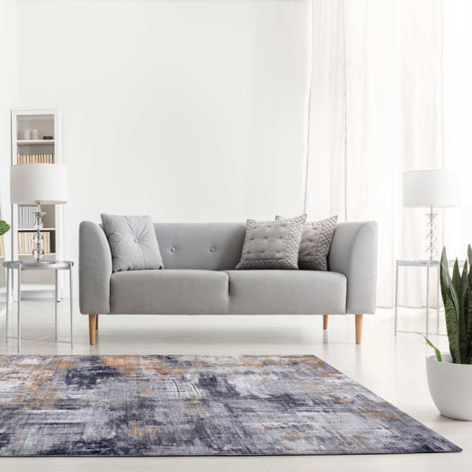 Ambiance 2 83387
