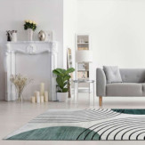 Ambiance 1 83390