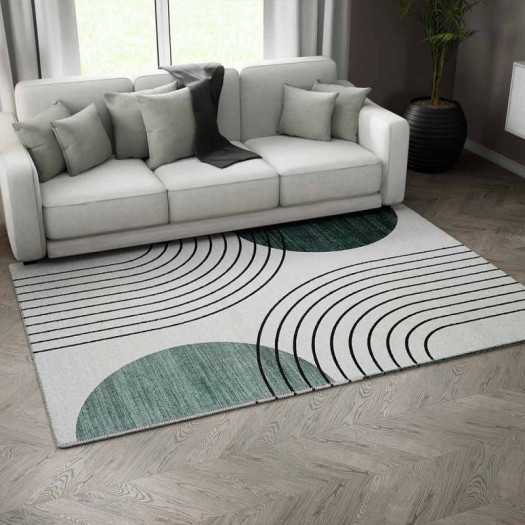 Ambiance 4  83390