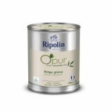 Détourée 3 83618