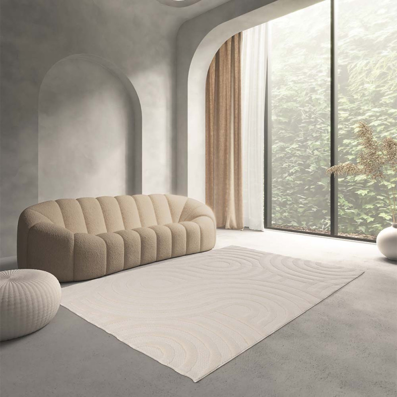 Ambiance 1 83845