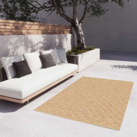 Ambiance 1 83857