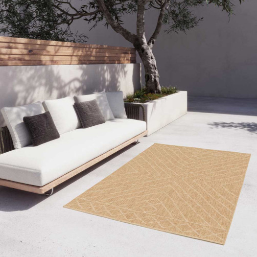 Ambiance 1 83857