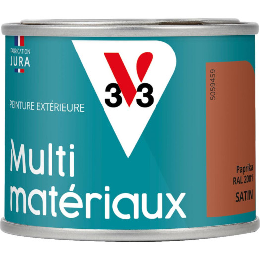 Détourée 1 84065