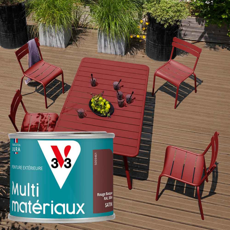 Ambiance 1 84066