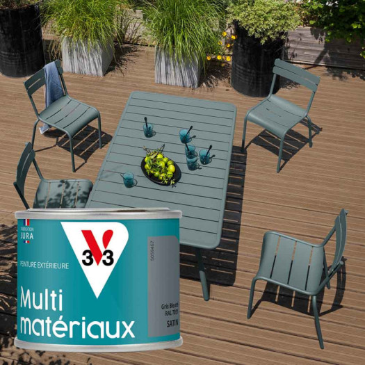 Ambiance 1 84068