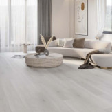 Ambiance 1 84183