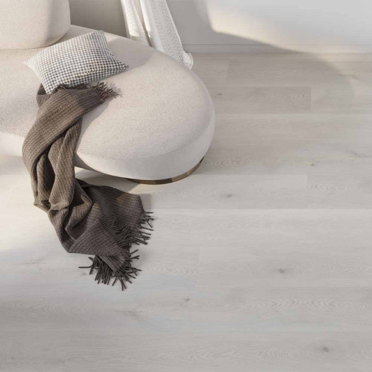 Ambiance 2 84183