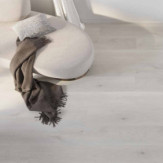 Ambiance 2 84183