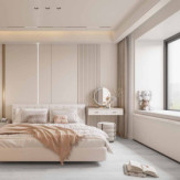 Ambiance 4  84183