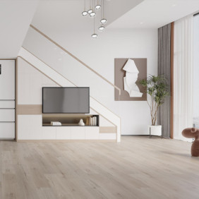 Ambiance 1 84189