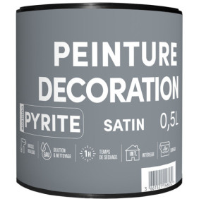 Détourée 1 84198