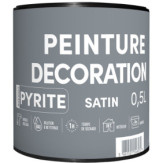 Détourée 1 84198