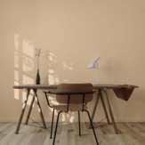 Ambiance 3  84547