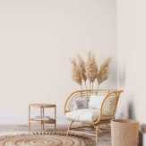 Ambiance 3  84561