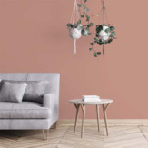 Ambiance 3  84568