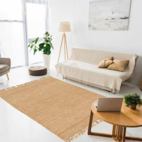 Ambiance 1 85273