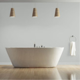 Ambiance 3  85733