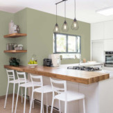 Ambiance 2 85753