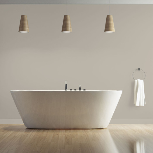 Ambiance 3  85754